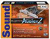 Creative SB Audigy 2 Value Digital Audio