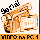 CRT monitory - s jakými obrazovkami se můžeme setkat