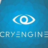 CryEngine ve verzi 5.4 zahrne podporu Vulkanu