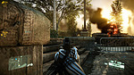 Crysis 2 - DOF