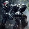 Crysis Remastered odhaluje ceny, které herní firmy platí za ochranu Denuvem