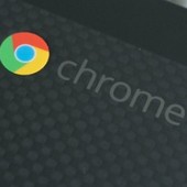 Čtyři rozšíření prohlížeče Chrome nakazily půl milionu počítačů malwarem