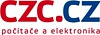 CZC spustil novou bateverzi nového elektronického obchodu