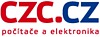 CZC umožní platbu pomocí PayU