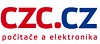 CZC.cz narostly tržby o 30 %