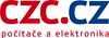 CZC.cz oficiálně spustil nový elektronický obchod