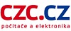 CZC.cz otevřel nové pobočky