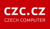 Czech Computer otevřel další prodejnu v Praze 8