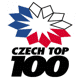 Czech Top 100 pro rok 2001 zveřejněn