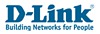 D-Link a nové řiditelné L2 přepínače