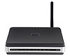 D-Link a wi-fi router DIR-300