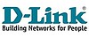 D-Link nabízí pro své směrovače Wireless N technologii SharePort