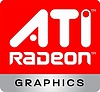 Další detaily o čipu AMD-ATi RV610