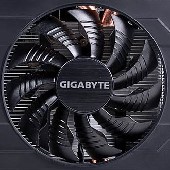 Další GeForce GTX 960 od Gigabyte ve formátu ITX