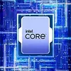 Další generace CPU Intel mají mít jádra Royal Core a Cobra Core