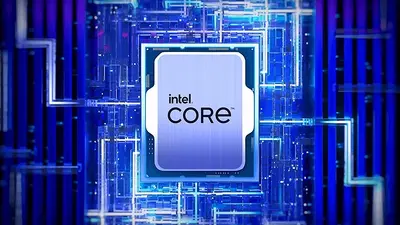 Další generace CPU Intel mají mít jádra Royal Core a Cobra Core