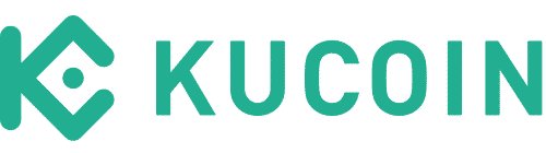 KuCoin logo