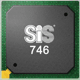 Další model s čipovou sadou SiS746FX
