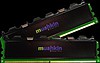 Další novinkou od Mushkinu jsou DDR2 pamĕti XP2-6400