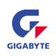 Další variace na KT400 - Gigabyte 7VAXP