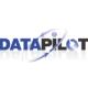 DataPilot 2.8 - Mobil, PDA i PC