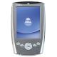 Dell Axim X5 - Problémový přechod na Pocket PC 2003