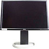 Dell chystá 24" LCD panel