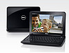 Dell Inspiron Mini 1018, aneb netbook s DDR3