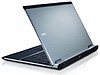 Dell Latitude 13 se začíná prodávat