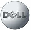 Dell nabízí ve Velké Británii drahé počítače s Linuxem