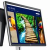 Dell P2815Q: zatím nejlevnější 28" Ultra HD