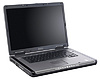 Dell Precision M6300 dostane Penryn procesor či Core 2 Extreme X9000