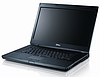 Dell představil nové notebooky třídy business