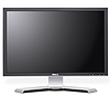 Dell přichází s novými monitory Ultrasharp 1908 WFP a 2208 WFP