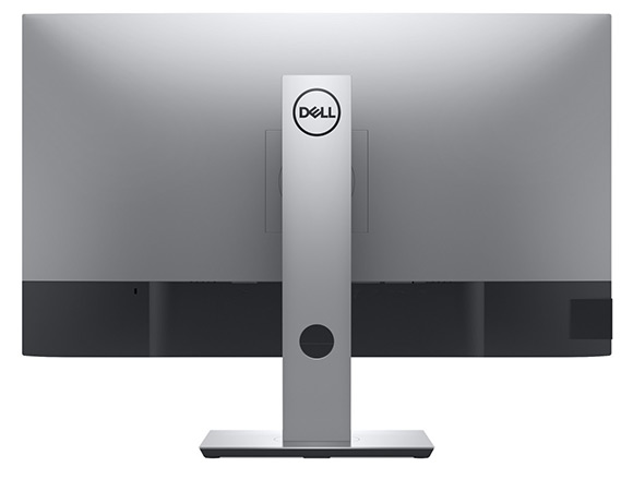 Dell UltraSharp U3219Q