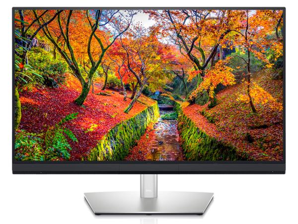 Dell UltraSharp 32 HDR PremierColor (UP3221Q)