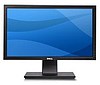 Dell uvádí dva nové LCD monitory s panely IPS