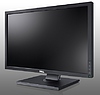 Dell uvádí na trh nový 24palcový monitor G2410H