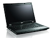 Dell uvádí nové Latitude E5410 a E5510