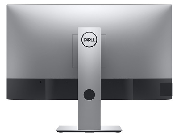 Dell UltraSharp U2719DC