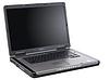 Dell uvedl Precision M6300, notebook s 2,8GHz Core 2 Extreme