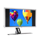 Dell LCD TV