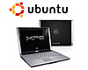 Dell XPS M1530 a Studio 15 notebooky dostanou Ubuntu