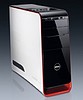 Dell zařadil do nabídky desktopový počítač Studio XPS 9100