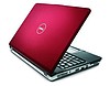 Dell zveřejňuje parametry notebooku Inspiron 1410