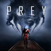 Demo Prey na PC není a nebude, máme prý Steam Refunds