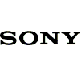 Detaily nově chystaných highendových Sony Clié