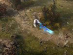 DiabloIII_02