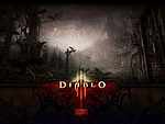 DiabloIII_01