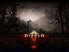 Diablo III oficiálně potvrzeno!